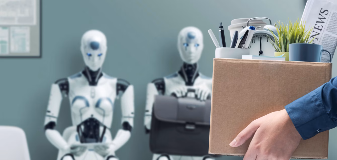 ai-replacing-jobs-statistics 87,714 AI-cited US job cuts in Jan–May 2026. Axis Intelligence Research tracks Challenger data, WEF 92M displaced, McKinsey 57%, and the AJRI™ replacement index. AI Replacing Jobs Statistics 2026 Update.