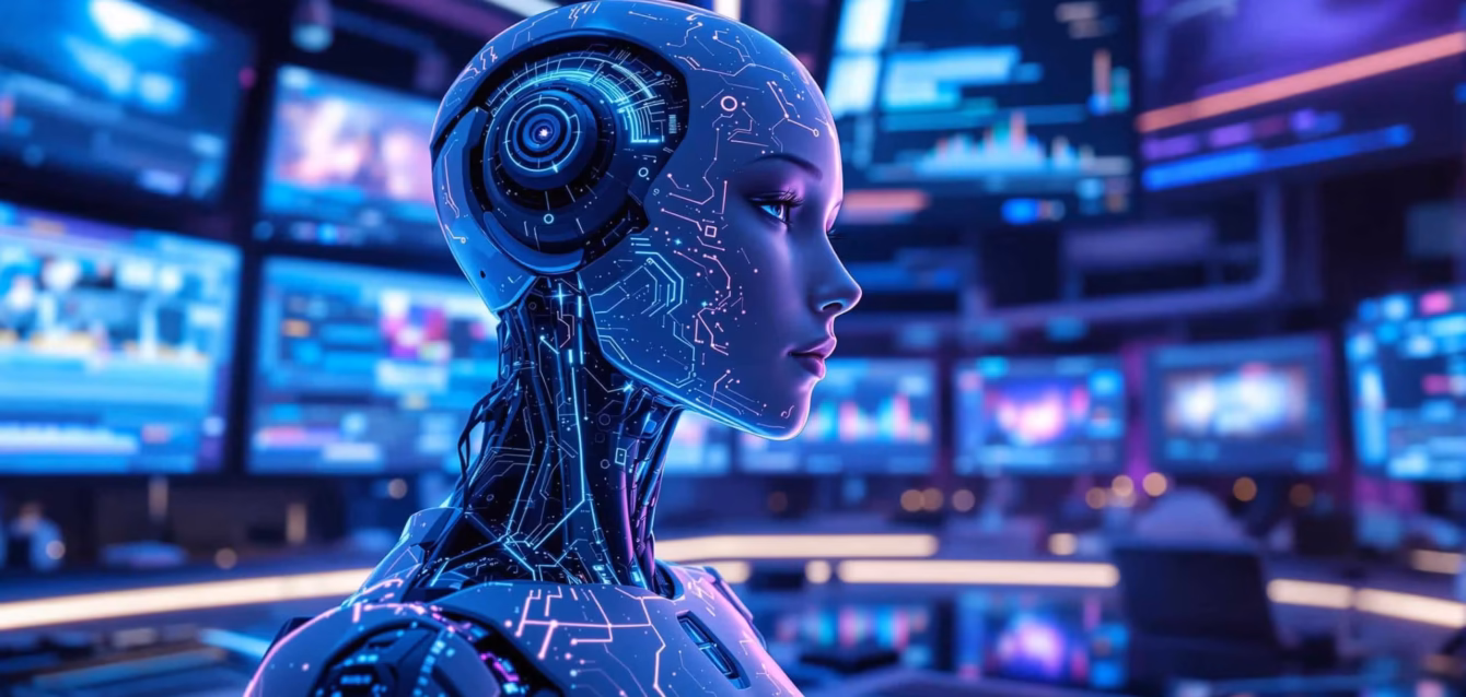 AI Video Generation Statistics 2026: Market Size, Adoption, Cost Economics, and the Platform Landscape