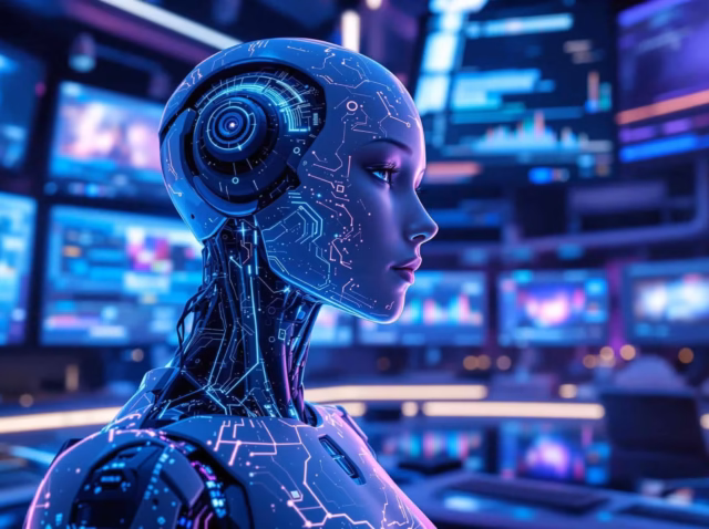 ai-video-generation-statistics AI Video Generation Statistics 2026: Market Size, Adoption, Cost Economics, and the Platform Landscape