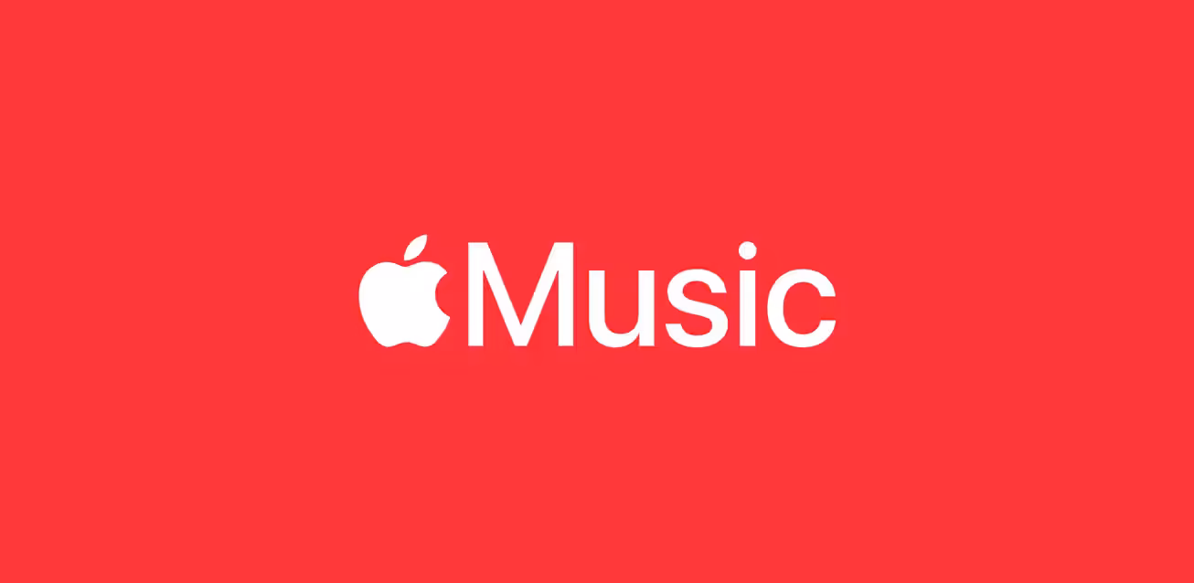 apple-music-statistics Apple Music statistics 2026 showing estimated subscriber growth and global market share data Apple Music subscribers 2026 versus Spotify market share comparison chart by MIDiA Research
