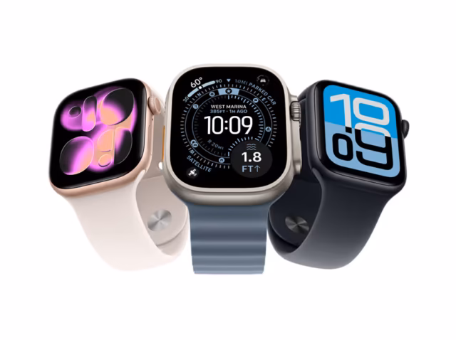 apple-watch-statistics Apple Watch statistics 2026 chart showing global market share, revenue decline, and ECG accuracy data by Axis Intelligence Research How accurate is Apple Watch ECG 2026 and what is Apple Watch global market share compared to Huawei Samsung and Garmin