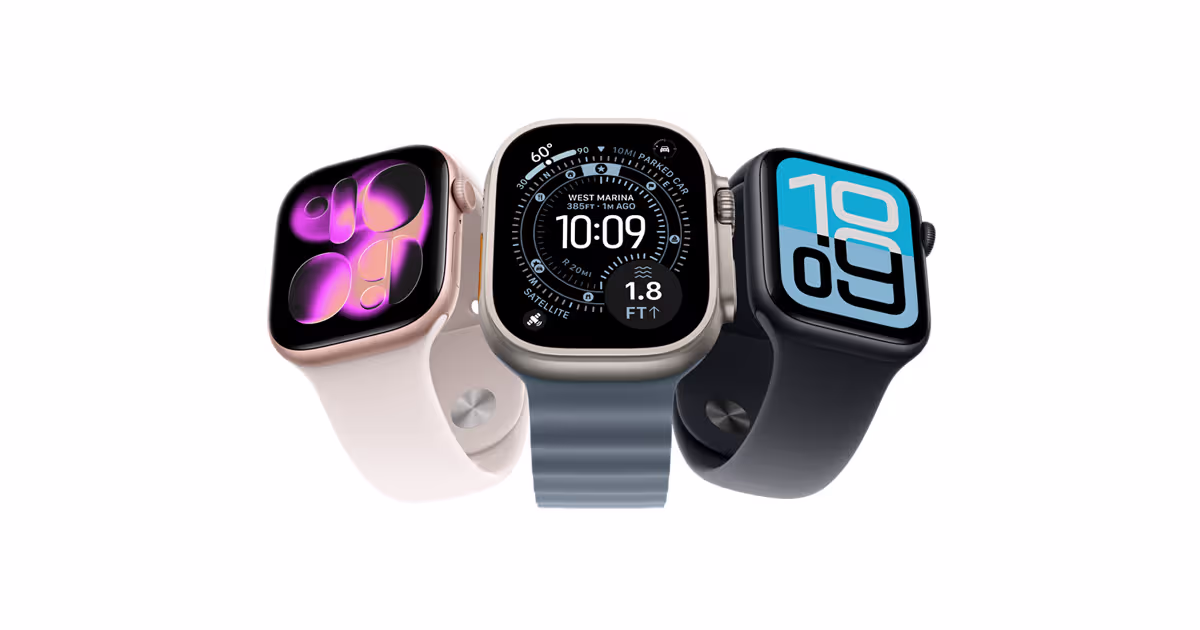 apple-watch-statistics Apple Watch statistics 2026 chart showing global market share, revenue decline, and ECG accuracy data by Axis Intelligence Research How accurate is Apple Watch ECG 2026 and what is Apple Watch global market share compared to Huawei Samsung and Garmin