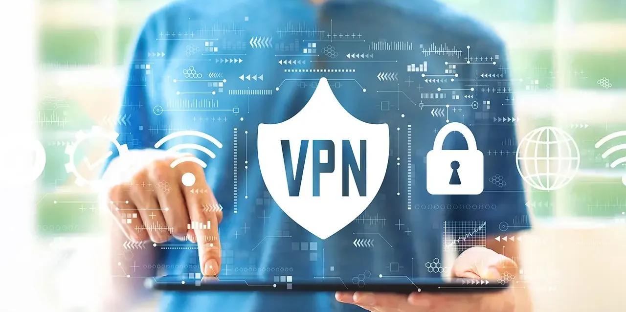 Are Free VPNs Safe in 2026? We Audited the Category So You Don't Have To We tested 10 free VPN apps for data logging, encryption, permissions, and malware risk. Verdict: most are not safe. Here's what the evidence shows for 2026.