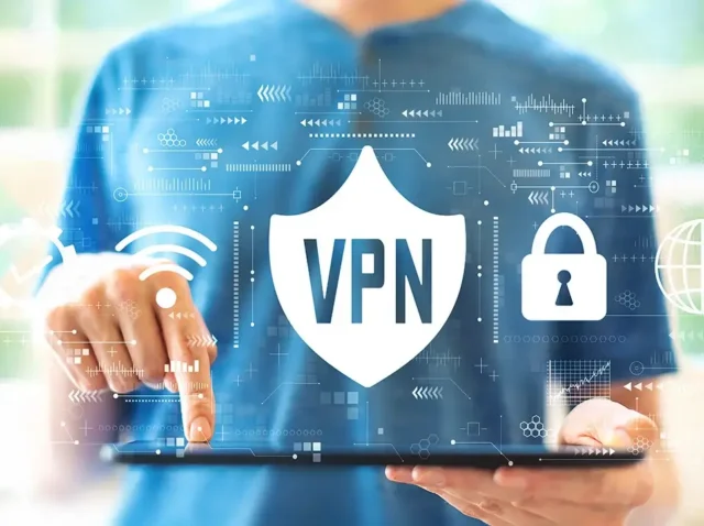 Are Free VPNs Safe in 2026? We Audited the Category So You Don't Have To We tested 10 free VPN apps for data logging, encryption, permissions, and malware risk. Verdict: most are not safe. Here's what the evidence shows for 2026.