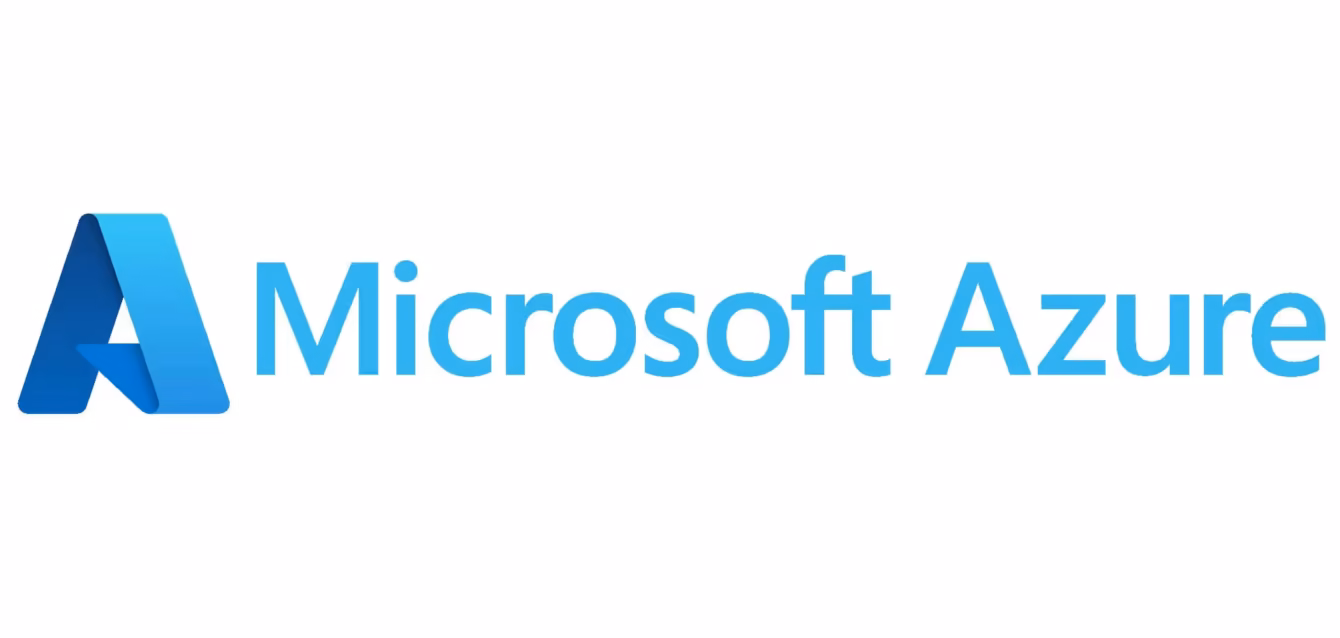 azure-statistics Azure statistics 2026 chart showing Azure revenue exceeding $75 billion in fiscal year 2025 with 34% growth and 21% global cloud market share as of Q1 2026 per Synergy Research Group Azure vs AWS vs Google Cloud market share comparison 2026 — Azure at 21% and growing 40% year-over-year versus AWS at 28% and Google Cloud at 14% per Synergy Research Group Q1 2026