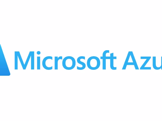 azure-statistics Azure statistics 2026 chart showing Azure revenue exceeding billion in fiscal year 2025 with 34% growth and 21% global cloud market share as of Q1 2026 per Synergy Research Group Azure vs AWS vs Google Cloud market share comparison 2026 — Azure at 21% and growing 40% year-over-year versus AWS at 28% and Google Cloud at 14% per Synergy Research Group Q1 2026