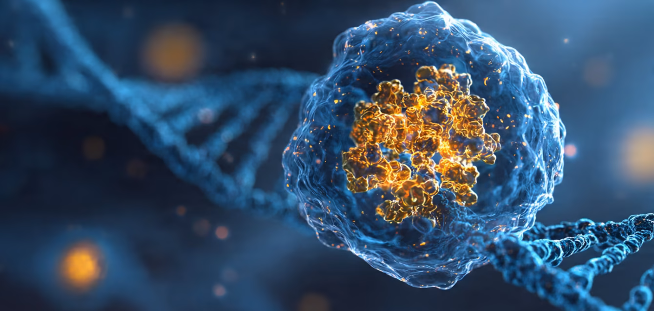 biotechnology-statistics Biotechnology Statistics 2026: Market, Funding & Pipeline Data The global biotech market reached .77T in 2025. 58 novel FDA approvals, 200+ AI drug candidates, B VC deployed. Primary-source data + original metrics.