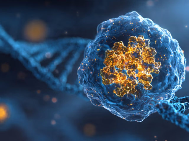 biotechnology-statistics Biotechnology Statistics 2026: Market, Funding & Pipeline Data The global biotech market reached .77T in 2025. 58 novel FDA approvals, 200+ AI drug candidates, B VC deployed. Primary-source data + original metrics.