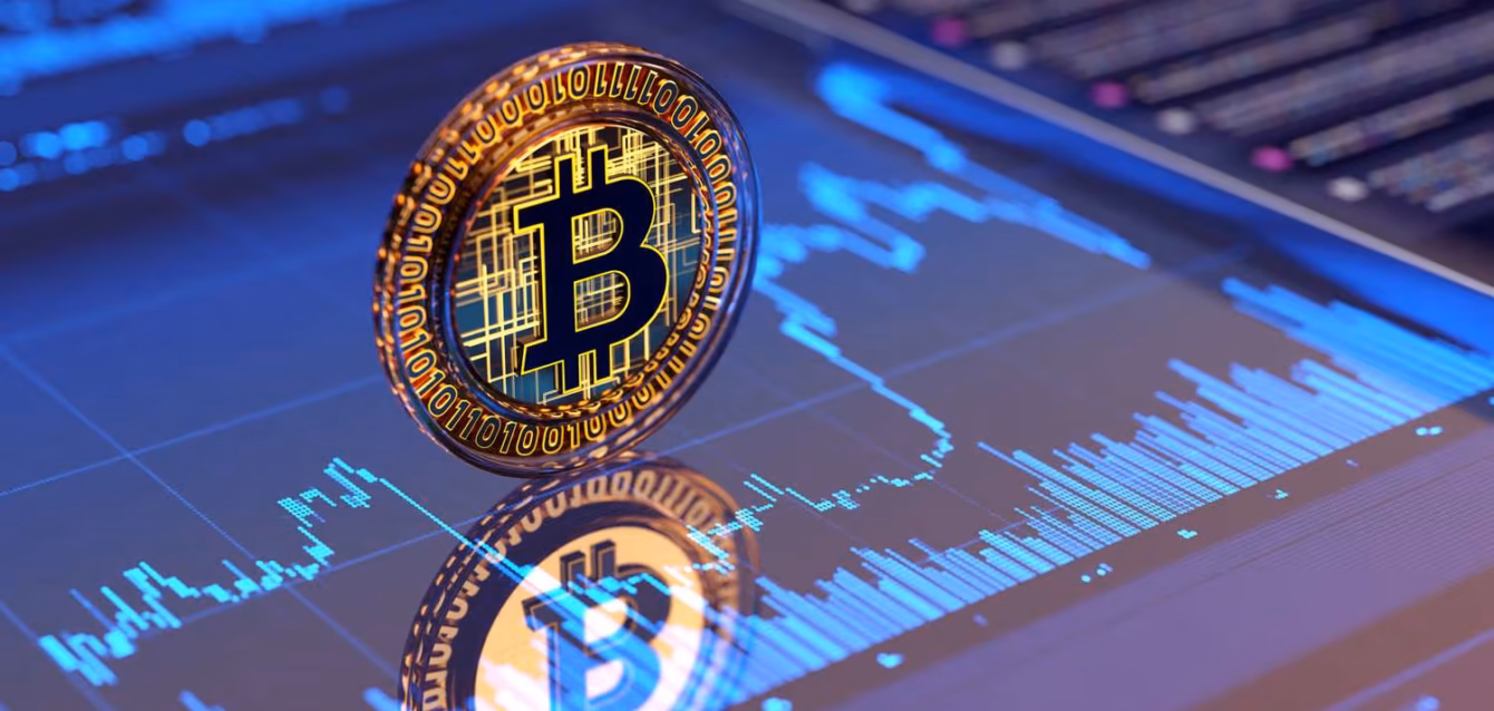 bitcoin-statistics Bitcoin hit 6k ATH in Oct 2025, now trades at ~k. Axis Intelligence Research tracks ETF AUM, hashrate, supply, the US Strategic Reserve & our BSSI™ index. Bitcoin Statistics 2026: Price, ETF, Mining & Data.
