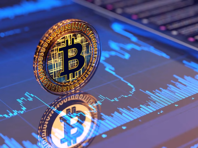 bitcoin-statistics Bitcoin hit 6k ATH in Oct 2025, now trades at ~k. Axis Intelligence Research tracks ETF AUM, hashrate, supply, the US Strategic Reserve & our BSSI™ index. Bitcoin Statistics 2026: Price, ETF, Mining & Data.