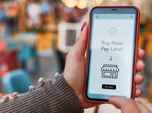 buy-now-pay-later-statistics Buy now pay later statistics 2026 — ABREI risk index showing Gen Z at 93/100 critical risk, BNPL market 0B global, from Axis Intelligence Research
