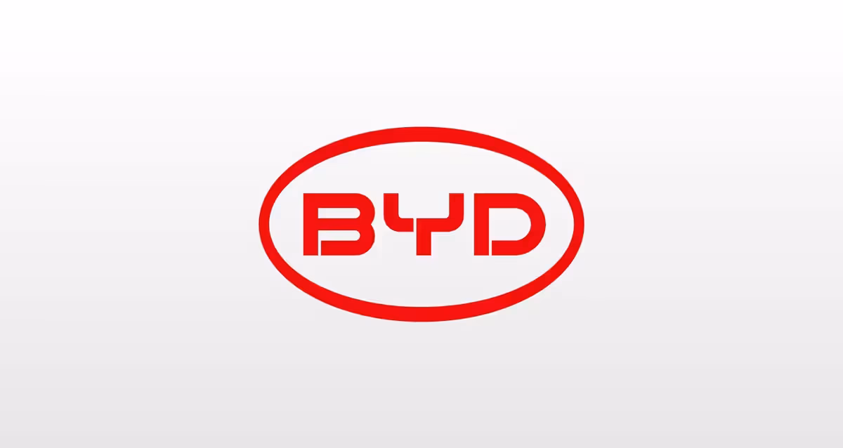 byd-statistics BYD statistics 2026 chart showing BYD revenue versus Tesla with the Axis Volume-Value Divergence Index VVDI comparing 4.6 million BYD sales to 1.6 million Tesla deliveries BYD vs Tesla revenue per vehicle comparison 2025 — BYD earns ,280 per car versus Tesla ,960 with BYD selling 2.81 times more vehicles globally