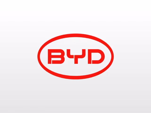 byd-statistics BYD statistics 2026 chart showing BYD revenue versus Tesla with the Axis Volume-Value Divergence Index VVDI comparing 4.6 million BYD sales to 1.6 million Tesla deliveries BYD vs Tesla revenue per vehicle comparison 2025 — BYD earns ,280 per car versus Tesla ,960 with BYD selling 2.81 times more vehicles globally