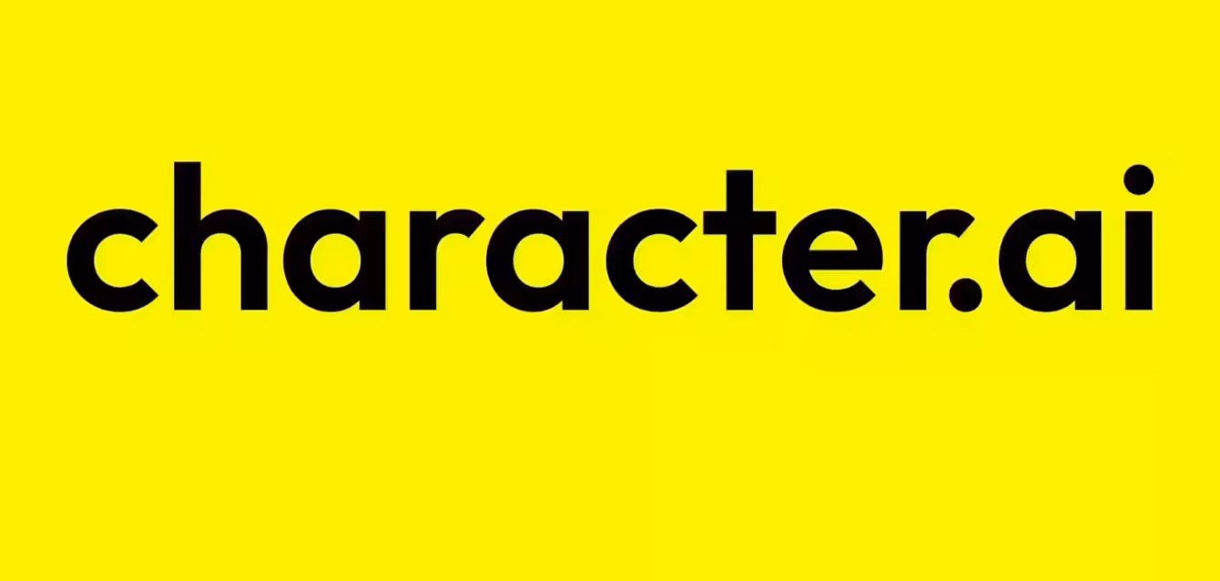 20M users. $50M revenue. 17-min sessions — 2.4× ChatGPT. Axis Intelligence Research's CAEI™ scores Character AI 56.5/100: engagement-rich, monetization-constrained. Character AI Statistics 2026 Update.