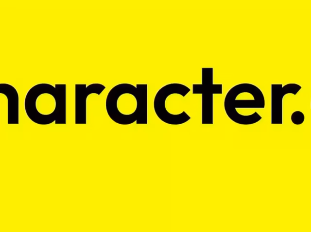 20M users. $50M revenue. 17-min sessions — 2.4× ChatGPT. Axis Intelligence Research's CAEI™ scores Character AI 56.5/100: engagement-rich, monetization-constrained. Character AI Statistics 2026 Update.