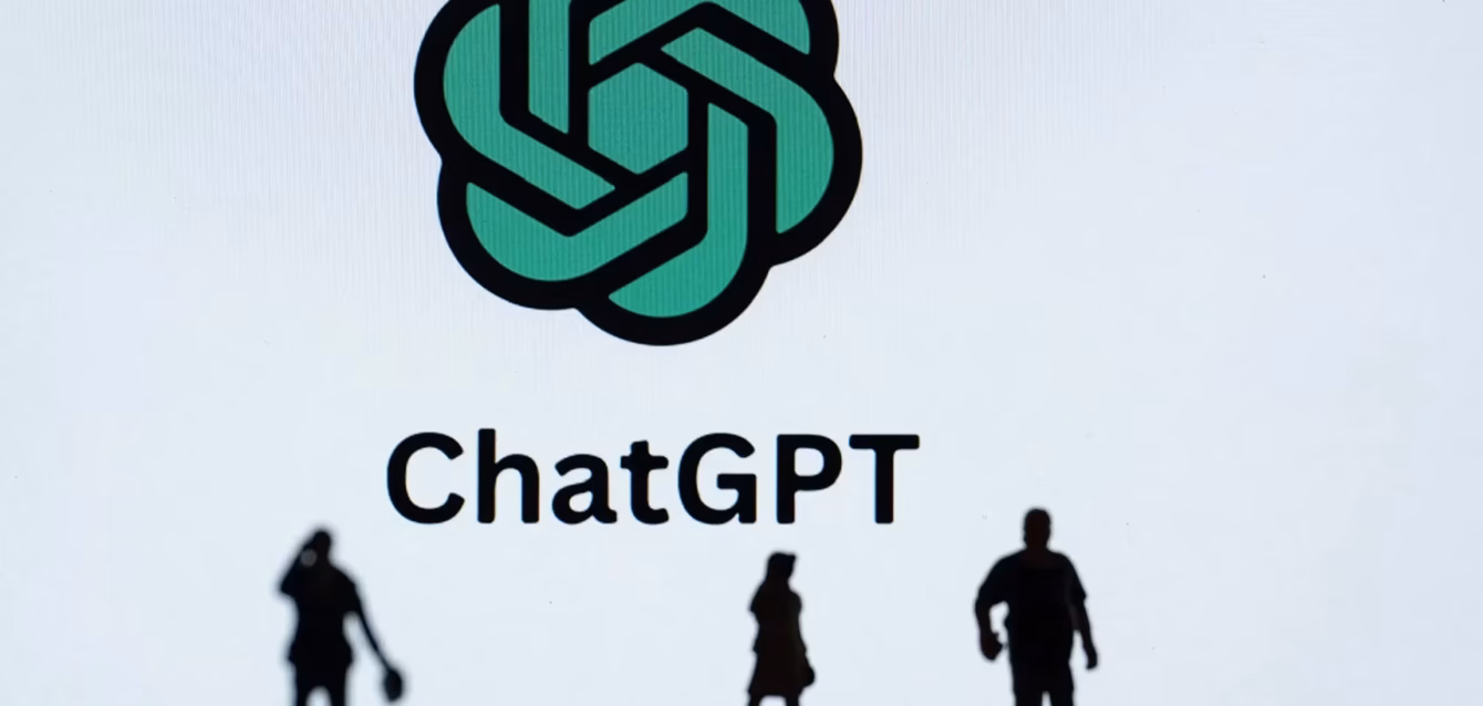 chatgpt-users-statistics ChatGPT Users Statistics 2026: ChatGPT Has 1 Billion Active Users, Traffic & Growth Stats (2026) ChatGPT hit 1 billion monthly users in May 2026. Full stats: 900M WAU, B ARR, 5.5B monthly visits, CGVI™ index, and free CSV dataset. Updated June 2026.