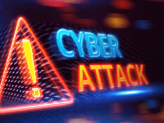 critical-infrastructure-cyber-attacks Bar chart showing critical infrastructure cyber attack statistics in 2026, with energy sector absorbing 1,162 attacks and 70% of water systems failing minimum cybersecurity standards Critical infrastructure cyber attacks statistics 2026 by sector — energy, water, and government facilities attack volumes, breach costs, and state-sponsored threat actor presence compared