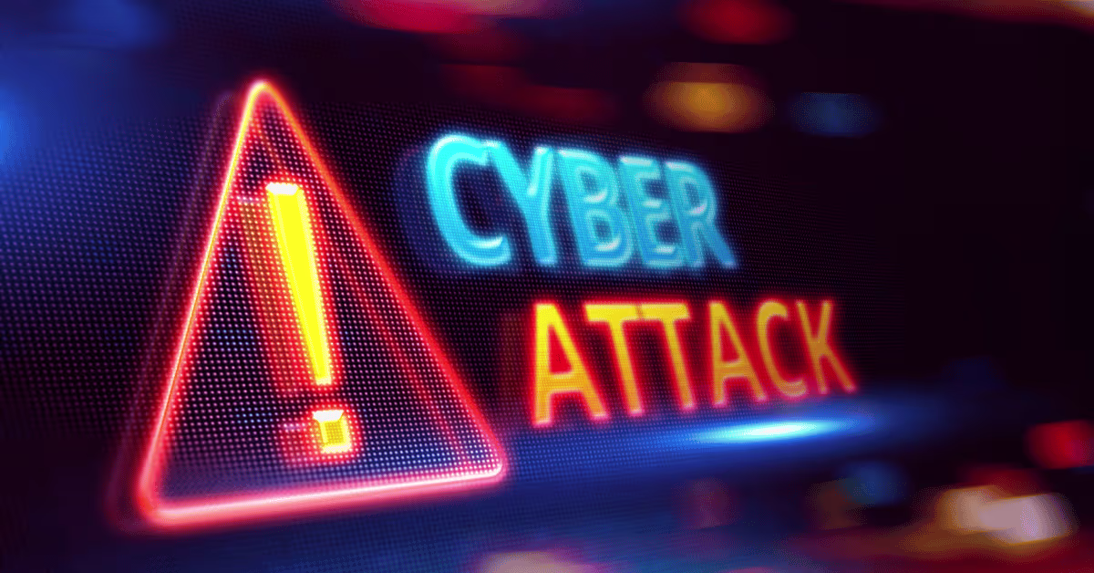 Bar chart showing critical infrastructure cyber attack statistics in 2026, with energy sector absorbing 1,162 attacks and 70% of water systems failing minimum cybersecurity standards Critical infrastructure cyber attacks statistics 2026 by sector — energy, water, and government facilities attack volumes, breach costs, and state-sponsored threat actor presence compared