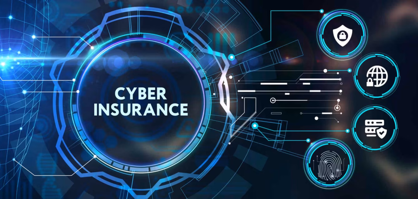 Cyber insurance statistics 2026 showing global market size of $15.3 billion in 2024, US claims surging 40% to nearly 50,000, and the CIPG protection gap index of 2.17x How much cyber insurance costs in 2026 by business size — median SMB premium $1,740, healthcare sector paying 42% above average, and why claims are rising while premiums are falling