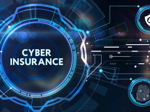 cyber-insurance-statistics Cyber insurance statistics 2026 showing global market size of .3 billion in 2024, US claims surging 40% to nearly 50,000, and the CIPG protection gap index of 2.17x How much cyber insurance costs in 2026 by business size — median SMB premium ,740, healthcare sector paying 42% above average, and why claims are rising while premiums are falling