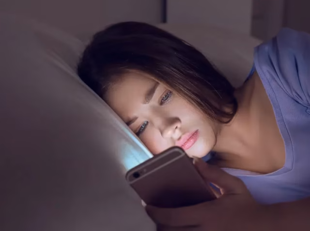 cyberbullying-statistics Cyberbullying Statistics 2026: Prevalence, AI Threats & Global Data
