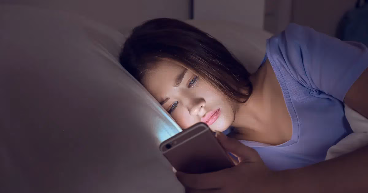 cyberbullying-statistics Cyberbullying Statistics 2026: Prevalence, AI Threats & Global Data