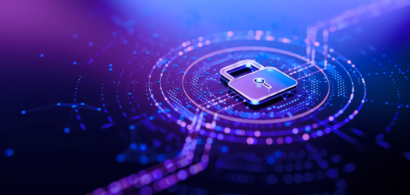 cybersecurity-statistics-update Cybersecurity Statistics 2026 Costs, Attacks & 2027 Outlook, Axis Threat-Defense Gap Index 2026 at 164.7 with seven threat inputs and five defense inputs, 53.6% of 2026 CISA KEV additions carry a federal patch deadline of three days or less