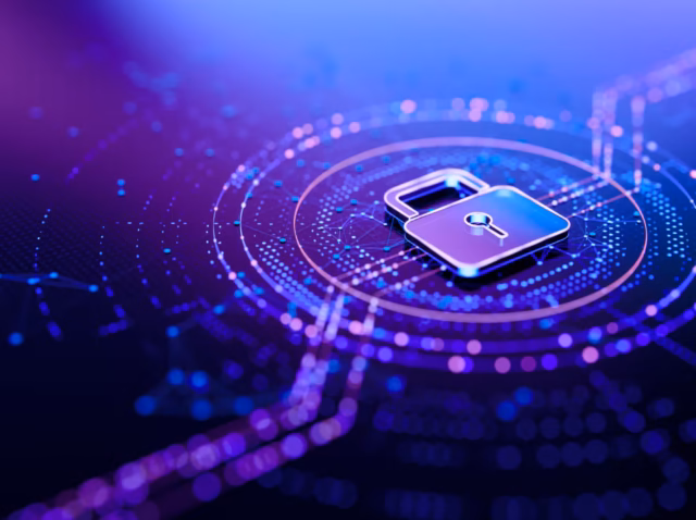 cybersecurity-statistics-update Cybersecurity Statistics 2026 Costs, Attacks & 2027 Outlook, Axis Threat-Defense Gap Index 2026 at 164.7 with seven threat inputs and five defense inputs, 53.6% of 2026 CISA KEV additions carry a federal patch deadline of three days or less