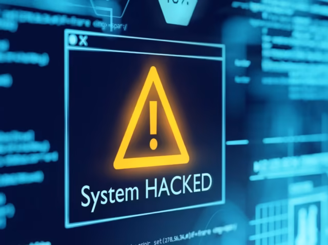 data-breach-statistics-update Data breach statistics 2026 infographic showing .44M global average and .22M US average breach cost Chart showing average data breach cost by industry 2025, with healthcare at .42M and global average at .44M