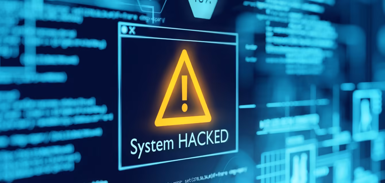data-breach-statistics-update Data breach statistics 2026 infographic showing .44M global average and .22M US average breach cost Chart showing average data breach cost by industry 2025, with healthcare at .42M and global average at .44M