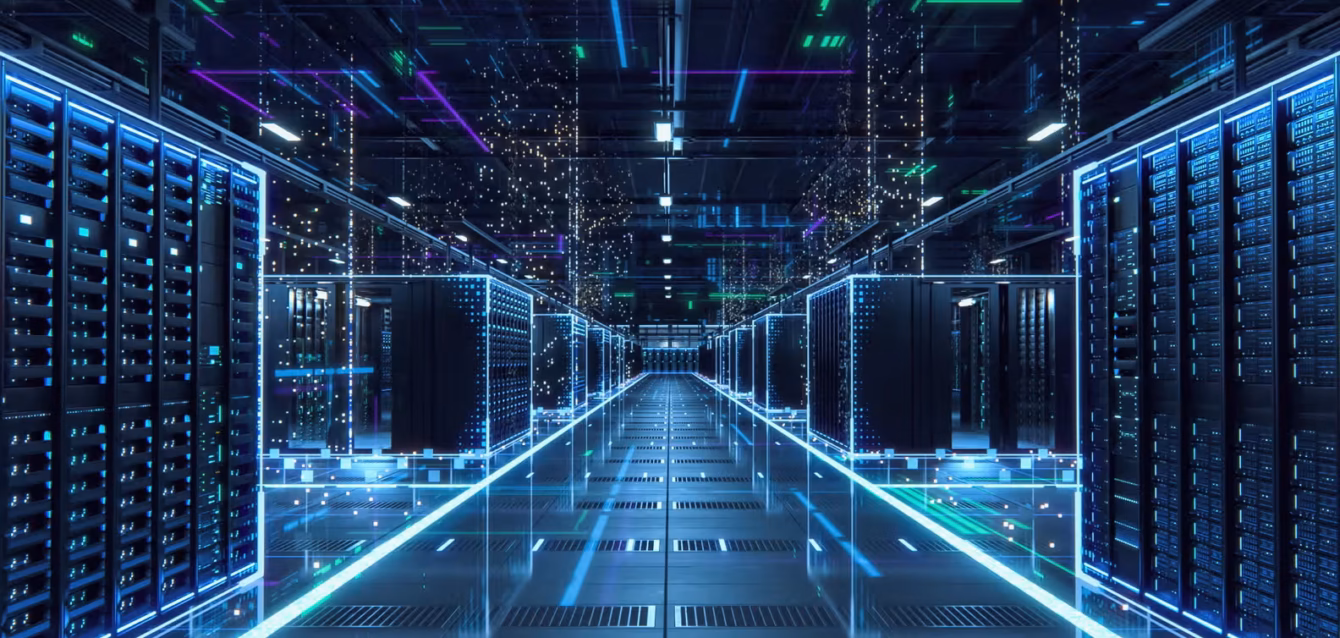 data-center-construction-cost-statistics Data center construction cost statistics 2026 chart showing global average of .3 million per megawatt for standard facilities and .3 million per megawatt all-in for AI-optimized data centers How much does it cost to build a data center in 2026 by facility type — standard shell-and-core versus AI-optimized with liquid cooling, cost per MW and cost per square foot breakdown