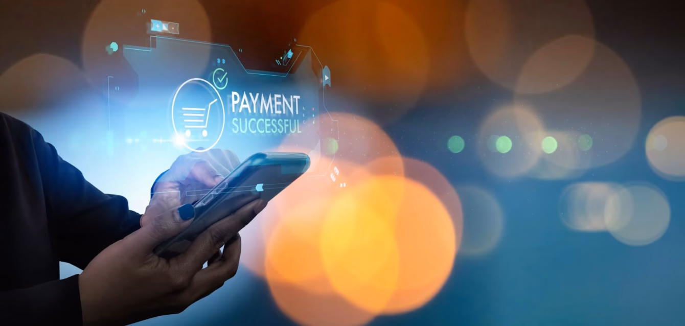 digital-payments-statistics Digital payments statistics 2026 chart showing global transaction value of .89 trillion, wallet market share by region, and real-time payment growth How digital wallets, real-time payments, and BNPL split global payment market share in 2026 by region and transaction value