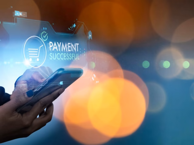 digital-payments-statistics Digital payments statistics 2026 chart showing global transaction value of .89 trillion, wallet market share by region, and real-time payment growth How digital wallets, real-time payments, and BNPL split global payment market share in 2026 by region and transaction value