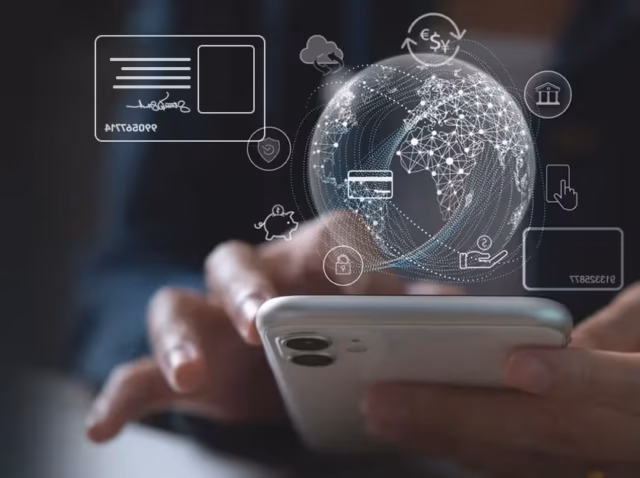 digital-wallet-statistics Digital wallet statistics 2026 showing 5.2 billion global users, Apple Pay market share, QR code transactions, and regional adoption by country How many people use digital wallets in 2026 by region — Apple Pay Google Pay PayPal market share and transaction volume data