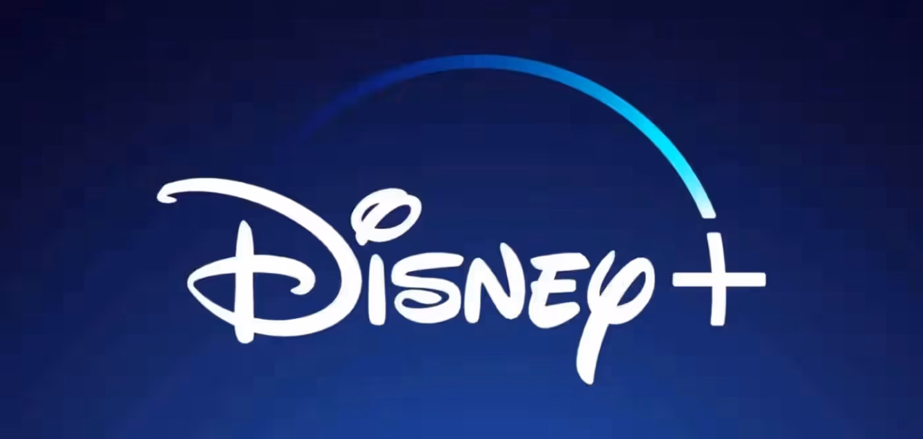 disney-plus-statistics Disney Plus statistics 2026 chart showing subscriber count from 10 million at launch to 131.6 million in Q4 2025 with DPVI platform viability index and revenue growth to 10.4 billion dollars Disney Plus vs Netflix statistics 2026 comparing subscribers ARPU and streaming profitability with DTC operating income turnaround from negative 4 billion to positive 1.3 billion