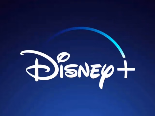 disney-plus-statistics Disney Plus statistics 2026 chart showing subscriber count from 10 million at launch to 131.6 million in Q4 2025 with DPVI platform viability index and revenue growth to 10.4 billion dollars Disney Plus vs Netflix statistics 2026 comparing subscribers ARPU and streaming profitability with DTC operating income turnaround from negative 4 billion to positive 1.3 billion