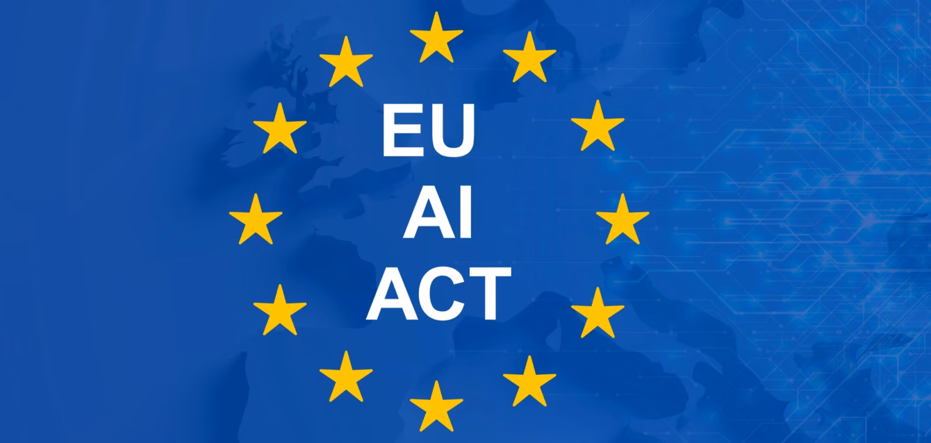eu-ai-act-compliance-cost-statistics Chart showing EU AI Act compliance cost statistics 2026 by company size, from SME to large enterprise, in US dollars How much EU AI Act compliance costs small businesses versus large enterprises as a share of revenue, Axis Compliance Burden Ratio 2026