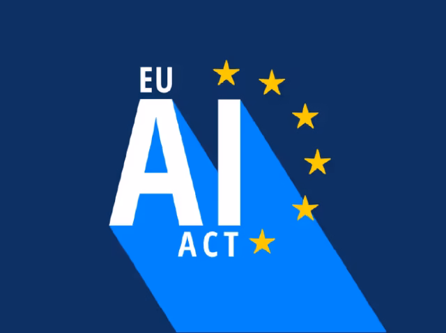 EU AI Act fines statistics 2026 showing Article 99 three tier penalty structure with maximums of 35 million euros and 7 percent of global annual turnover