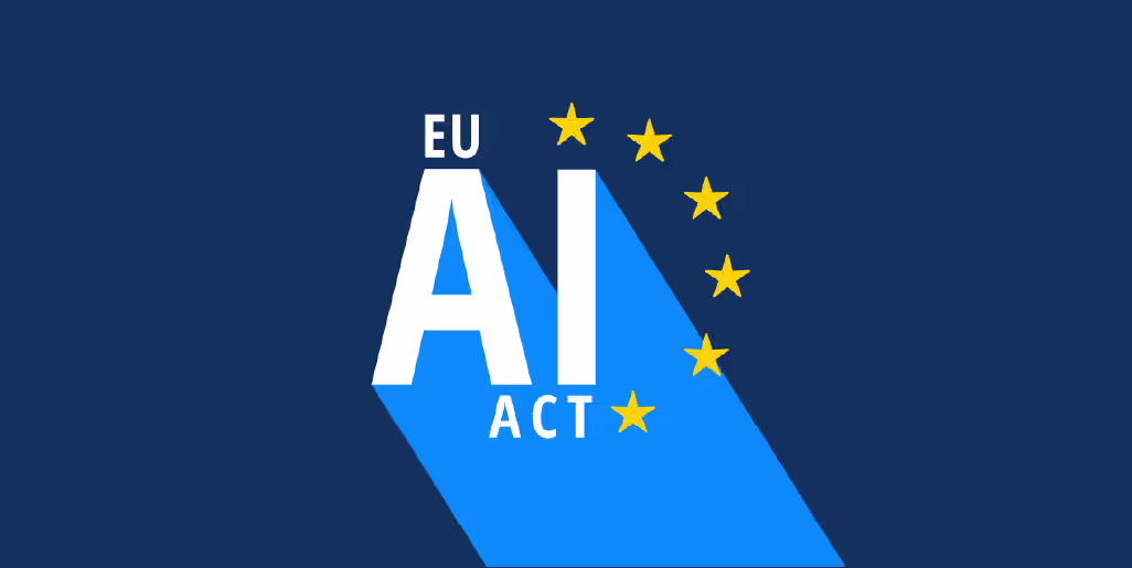 eu-ai-act-fines-statistics EU AI Act fines statistics 2026 showing Article 99 three tier penalty structure with maximums of 35 million euros and 7 percent of global annual turnover