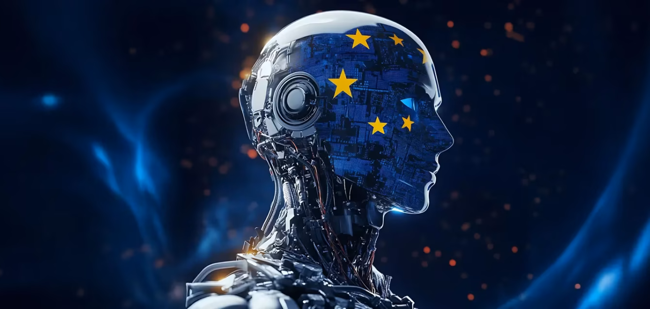 eu-ai-act-statistics EU AI Act Statistics 2026: 65+ Key Data Points on Compliance, Enforcement, Market Size, and Enterprise Readiness