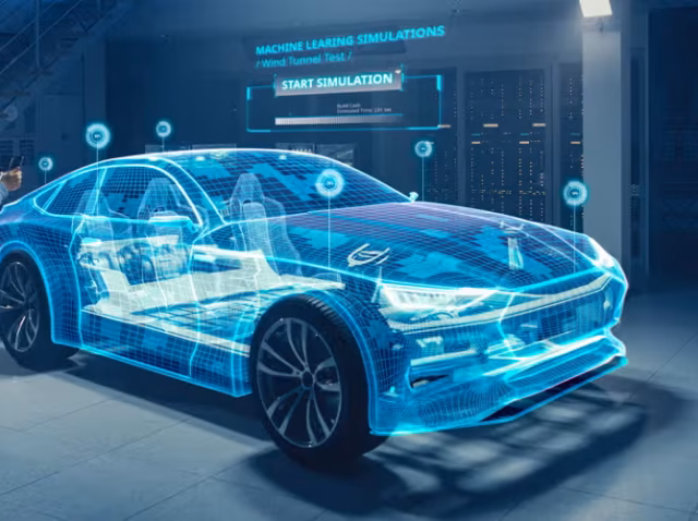 ev-adoption-statistics EV Adoption Statistics 2026: One in Four New Cars Is Now Electric — and the World Is Splitting