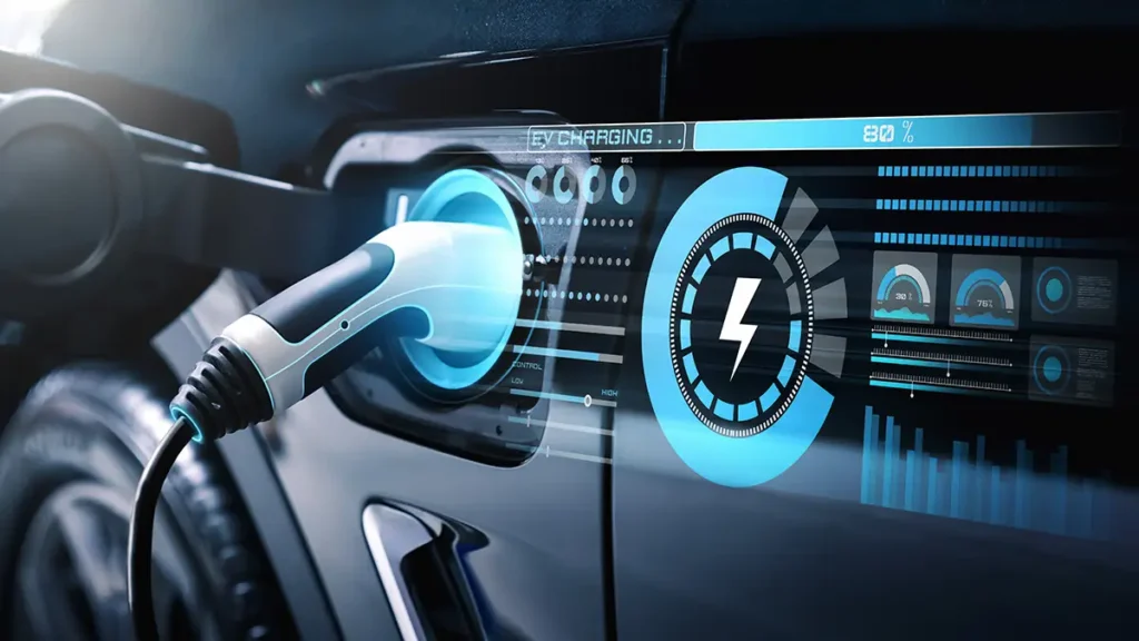 EV Charging Time Calculator 2026 — How Long Will It Take to Charge Your Electric Car? 1 EV Charging Time Calculator 2026 Free, Instant, with Taper Model Free EV charging time calculator. Enter battery size, charger kW, and SOC. Includes DC fast charge taper above 80%, temperature correction, and charging cost.