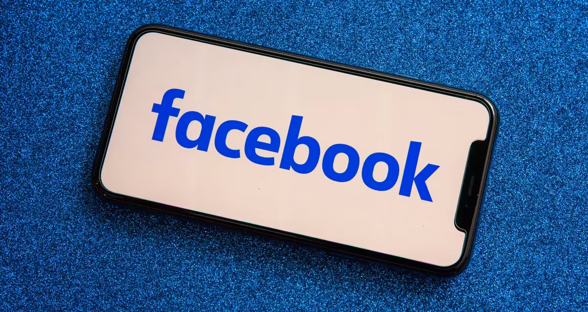 facebook-statistics Facebook Statistics 2026: Users, Revenue & Ad Data