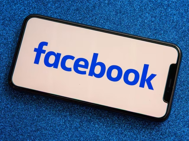 facebook-statistics Facebook Statistics 2026: Users, Revenue & Ad Data