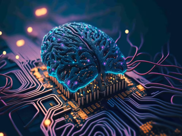 generative-ai-statistics-update Generative AI Statistics 2026 AI spending hit B, Line chart showing US generative AI use rising to 61.8% in Q2 2026 then dipping to 60.8% in Q3 2026, Bar chart comparing 3.33x growth in consumer AI spending with 1.11x growth in AI users, 2025 to 2026