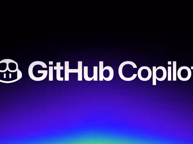 GitHub Copilot statistics 2026 chart showing paid subscriber growth from 1 million to 4.7 million users with CPMI satisfaction index and 46 percent code generation rate GitHub Copilot market share statistics 2026 compared to Cursor and Claude Code showing developer satisfaction scores and enterprise adoption rates by company size