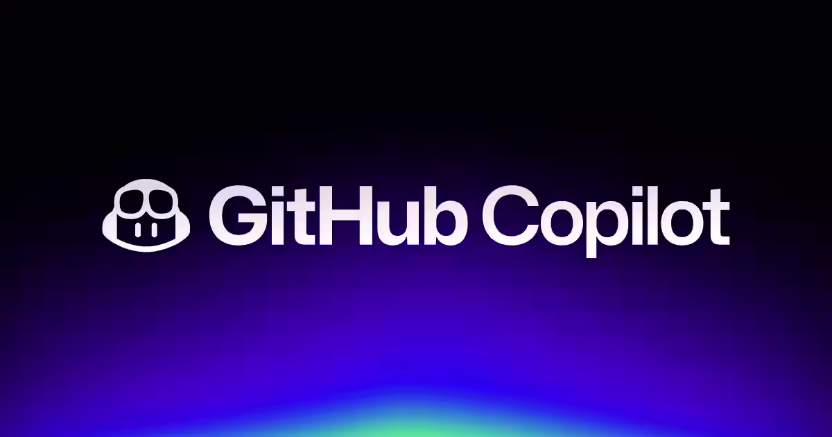 github-copilot-statistics GitHub Copilot statistics 2026 chart showing paid subscriber growth from 1 million to 4.7 million users with CPMI satisfaction index and 46 percent code generation rate GitHub Copilot market share statistics 2026 compared to Cursor and Claude Code showing developer satisfaction scores and enterprise adoption rates by company size