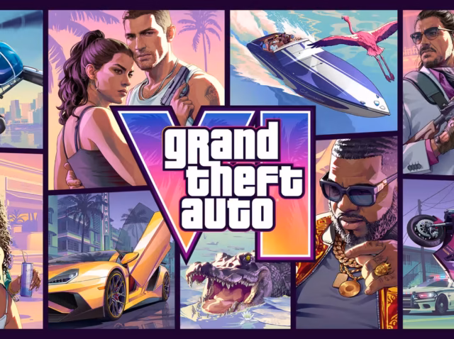 gta-6-revenue-statistics GTA 6 Revenue Statistics 2026: Projections, Records & Financial Data