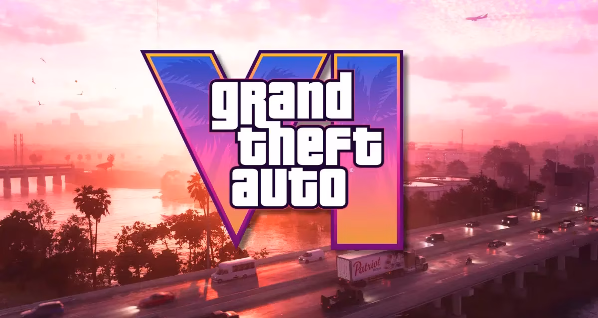 gta-6-statistics GTA 6 Statistics 2026: Sales Projections, Records & Economic Data The only free GTA 6 data hub: confirmed launch details, Trailer 2's 475M-view record, analyst projections (35M–85M units), and Axis Intelligence's MGVI™. Update.