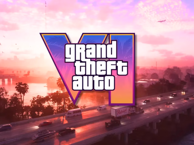 gta-6-statistics GTA 6 Statistics 2026: Sales Projections, Records & Economic Data The only free GTA 6 data hub: confirmed launch details, Trailer 2's 475M-view record, analyst projections (35M–85M units), and Axis Intelligence's MGVI™. Update.